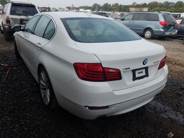 WBA5B3C50GG254444  bmw 535xi 2015 IMG 2