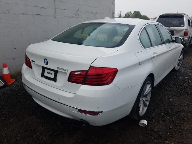 WBA5B3C50GG254444  bmw 535xi 2015 IMG 3