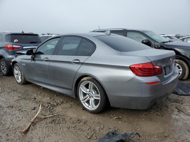 WBA5B3C55FD547031  bmw  2015 IMG 1