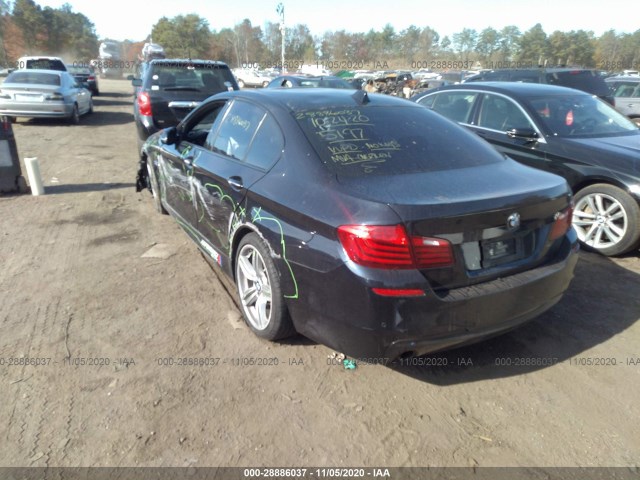 WBA5B3C57FD545197  bmw 535xi 2015 IMG 2