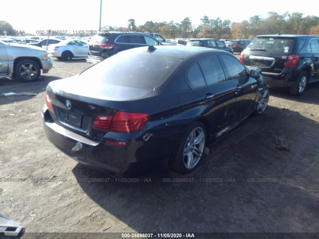 WBA5B3C57FD545197  bmw 535xi 2015 IMG 3