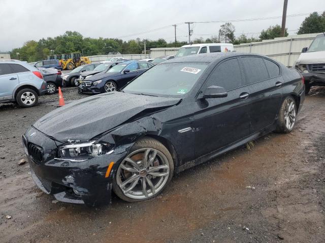 WBA5B3C59GG261019  bmw 535xi 2016 IMG 0