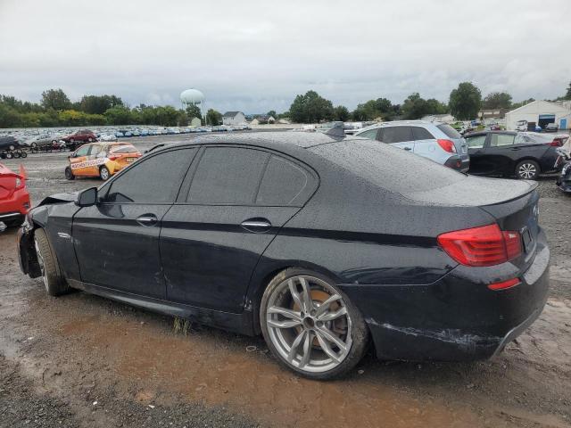 WBA5B3C59GG261019  bmw 535xi 2016 IMG 1