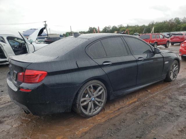 WBA5B3C59GG261019  bmw 535xi 2016 IMG 2