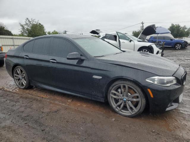 WBA5B3C59GG261019  bmw 535xi 2016 IMG 3