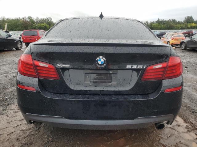 WBA5B3C59GG261019  bmw 535xi 2016 IMG 5