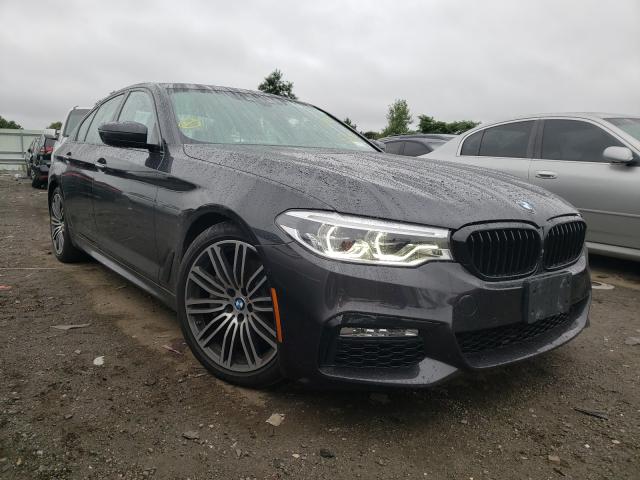 WBAJE7C32HG887489  bmw  2017 IMG 0