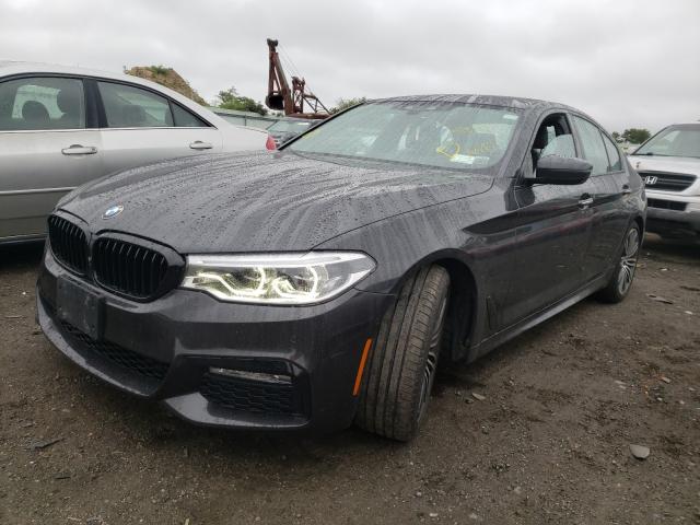 WBAJE7C32HG887489  bmw  2017 IMG 1