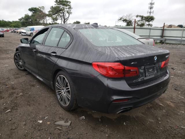 WBAJE7C32HG887489  bmw  2017 IMG 2