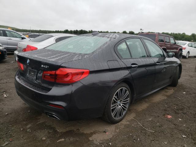 WBAJE7C32HG887489  bmw  2017 IMG 3