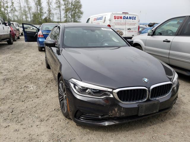 WBAJE7C33HG889087  bmw  2017 IMG 0