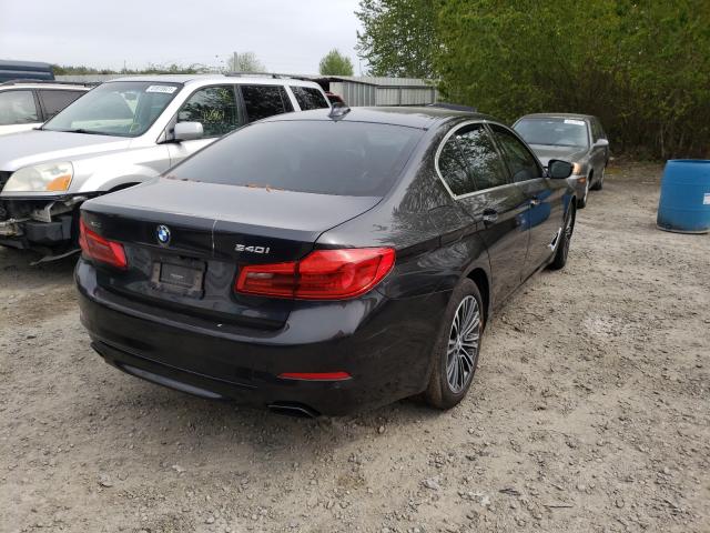 WBAJE7C33HG889087  bmw  2017 IMG 3