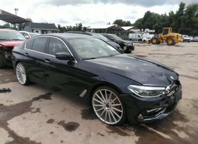 WBAJE7C37HG886970  bmw 540 2017 IMG 0