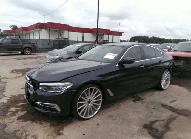 WBAJE7C37HG886970  bmw 540 2017 IMG 1