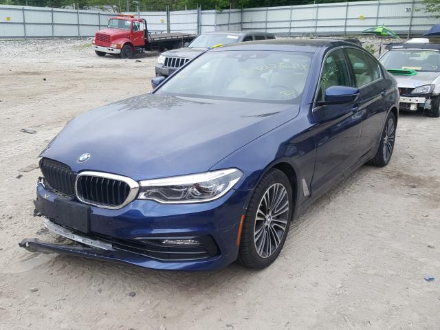 WBAJE7C38HG887853  bmw 540 2017 IMG 1