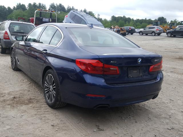 WBAJE7C38HG887853  bmw 540 2017 IMG 2