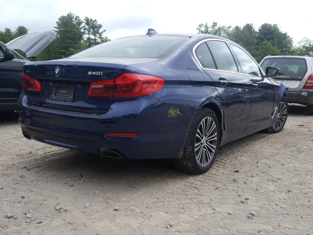 WBAJE7C38HG887853  bmw 540 2017 IMG 3