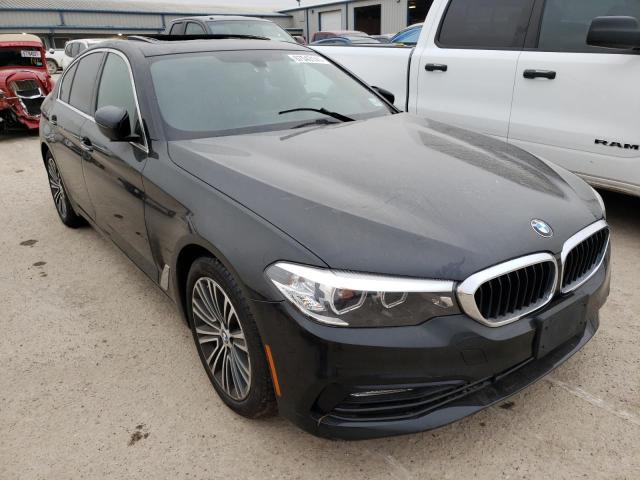 WBAJE7C52JWC54779  bmw  2018 IMG 0