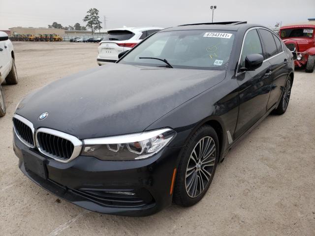 WBAJE7C52JWC54779  bmw  2018 IMG 1