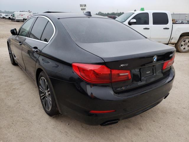 WBAJE7C52JWC54779  bmw  2018 IMG 2