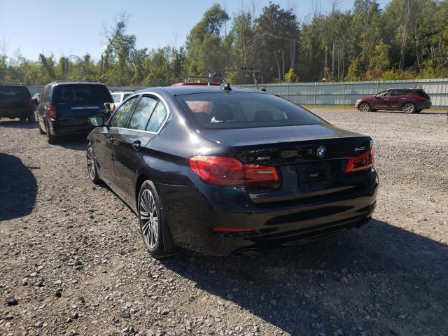 WBAJE7C54JG891566  bmw  2018 IMG 2