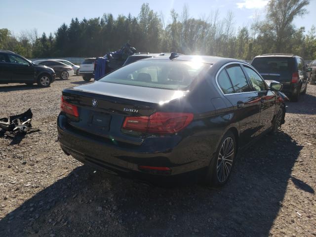 WBAJE7C54JG891566  bmw  2018 IMG 3