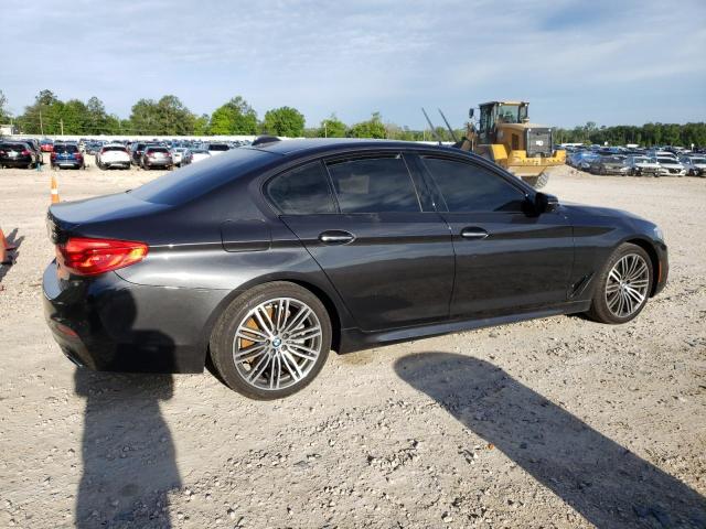 WBAJE7C55JG891897  bmw 540 2017 IMG 2