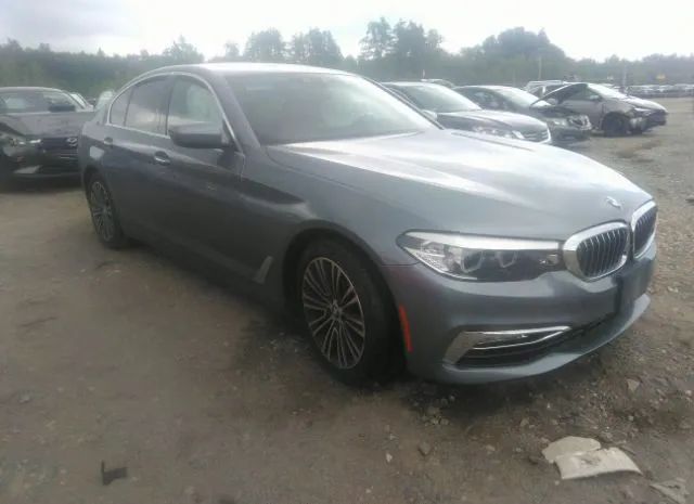 WBAJE7C55JWC54873  bmw  2018 IMG 0