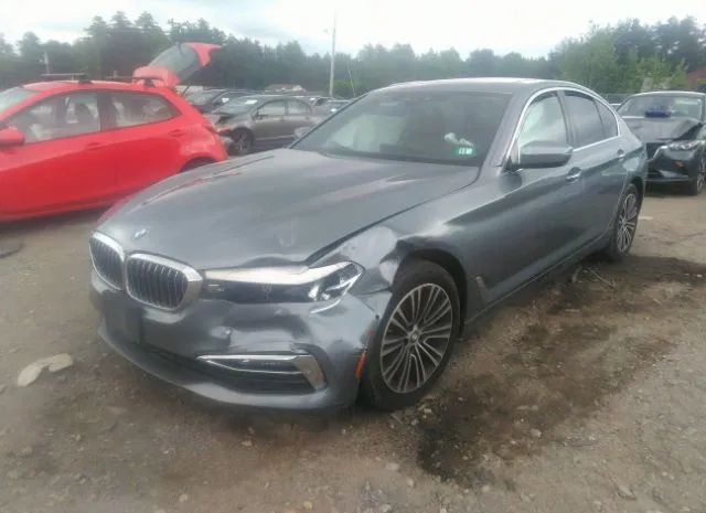 WBAJE7C55JWC54873  bmw  2018 IMG 1