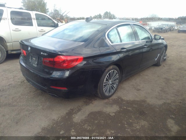 WBAJE5C50JWA97757  bmw  2018 IMG 3