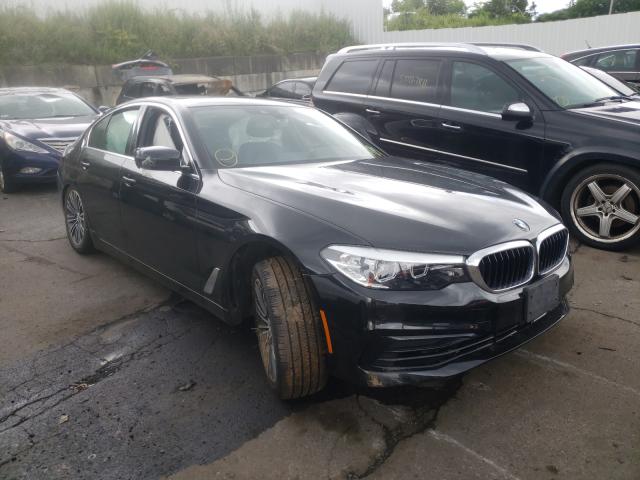 WBAJE7C50KWW10340  bmw  2019 IMG 0