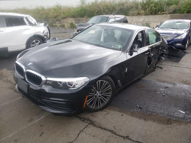 WBAJE7C50KWW10340  bmw  2019 IMG 1