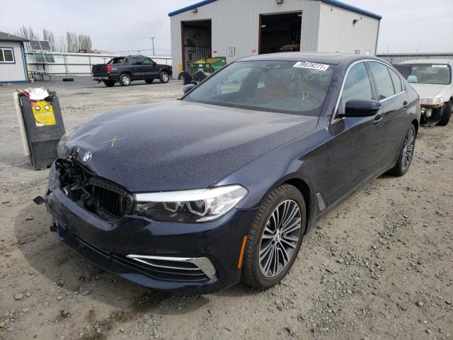 WBAJE7C55KWW05747  bmw  2019 IMG 1