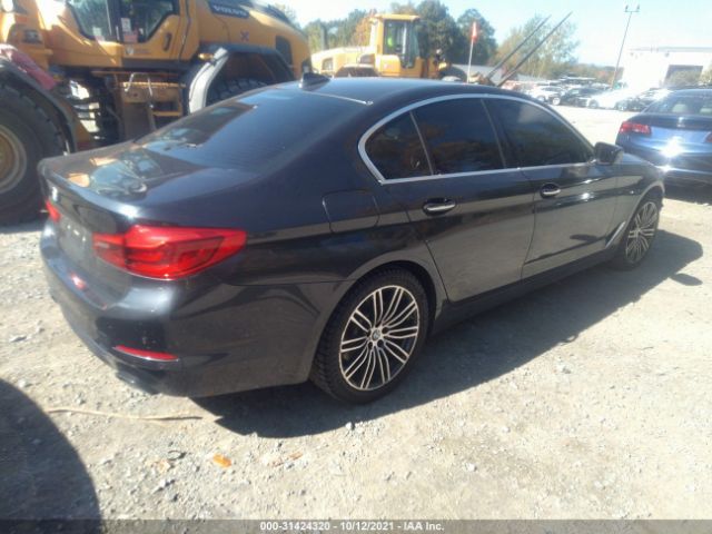 WBAJE7C57JWD49645  bmw 540 2018 IMG 3