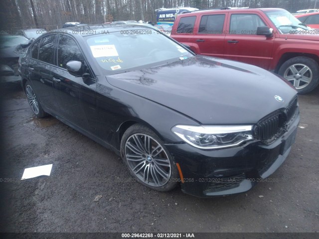 WBAJE7C57JWD49886  bmw  2018 IMG 0