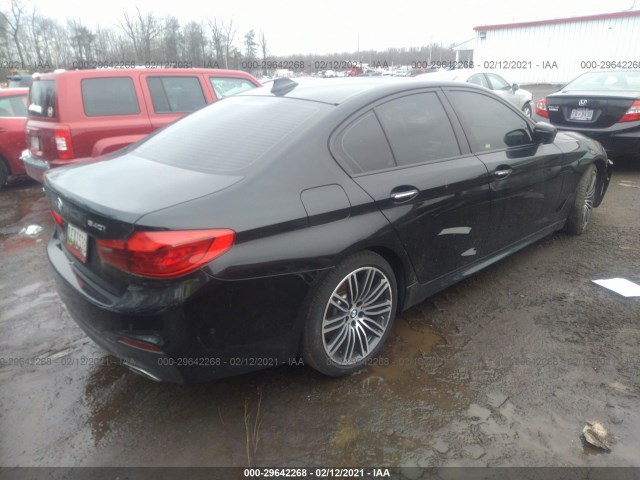 WBAJE7C57JWD49886  bmw  2018 IMG 3