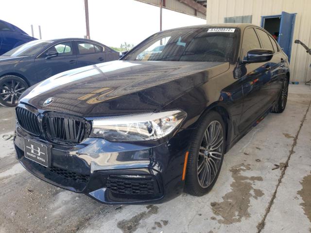 WBAJE7C5XKWW12208  bmw  2019 IMG 1