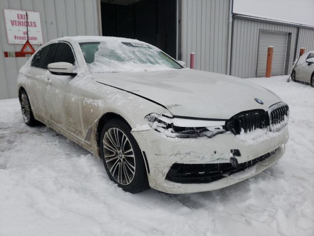 WBAJE5C53KWW26827  bmw  2019 IMG 0