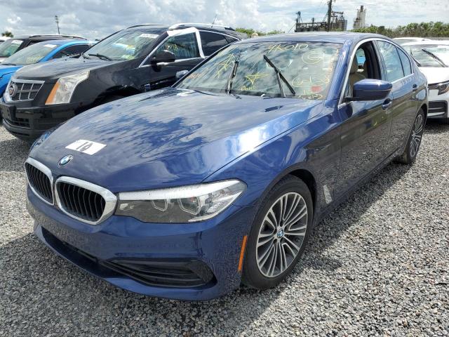 WBAJE5C58KWW35121  bmw  2019 IMG 1