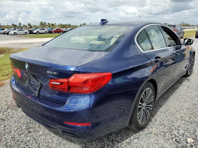 WBAJE5C58KWW35121  bmw  2019 IMG 3