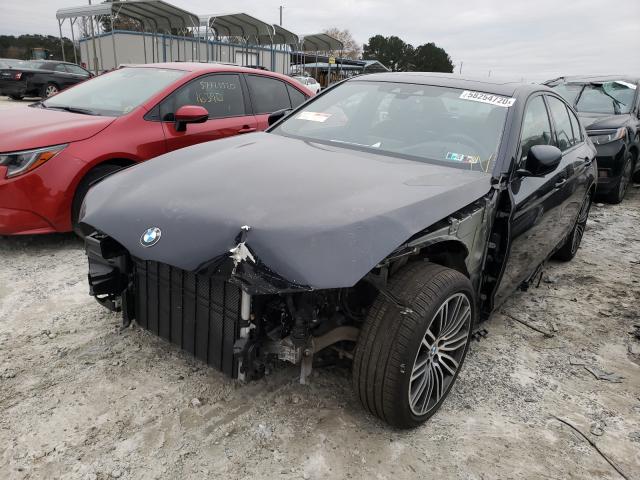 WBAJE7C50KWW34959  bmw  2019 IMG 1