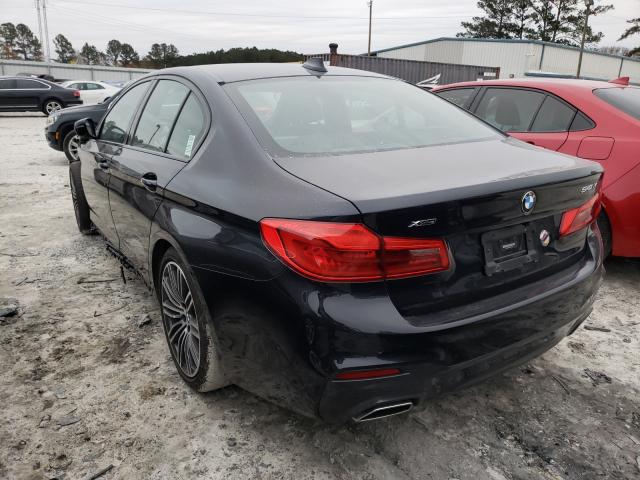 WBAJE7C50KWW34959  bmw  2019 IMG 2