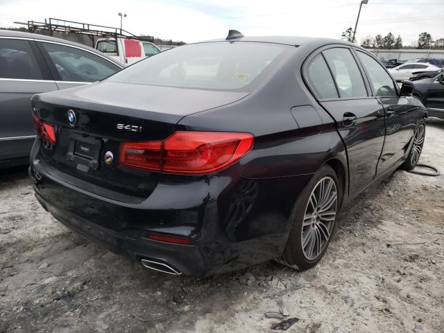 WBAJE7C50KWW34959  bmw  2019 IMG 3