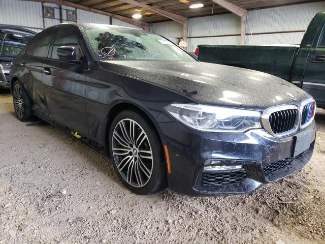 WBAJE5C32HG477893  bmw 540 i 2017 IMG 0