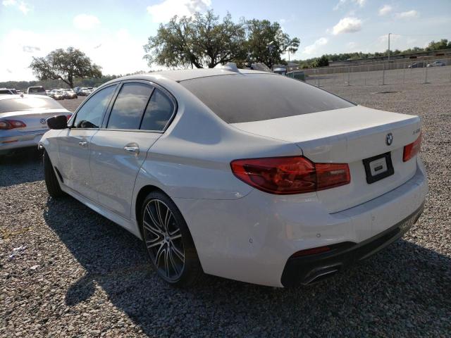 WBAJE5C35HG917282  bmw 540 i 2017 IMG 1