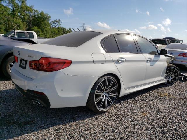 WBAJE5C35HG917282  bmw 540 i 2017 IMG 2