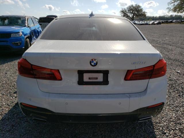 WBAJE5C35HG917282  bmw 540 i 2017 IMG 5