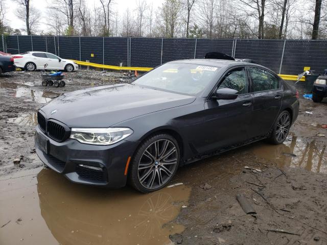 WBAJE5C39HG915938  bmw 540 i 2017 IMG 1