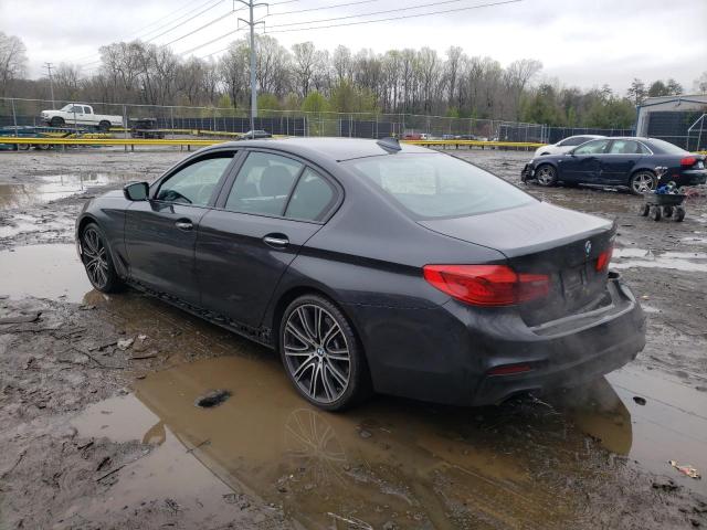 WBAJE5C39HG915938  bmw 540 i 2017 IMG 2