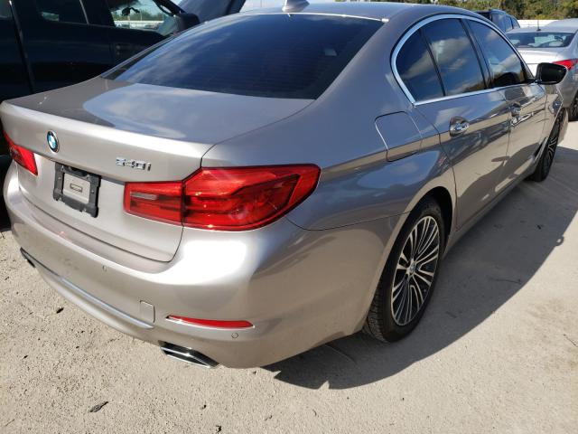 WBAJE5C5XJG917687  bmw 540 i 2018 IMG 3